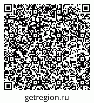 79295153066