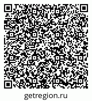 79295153073