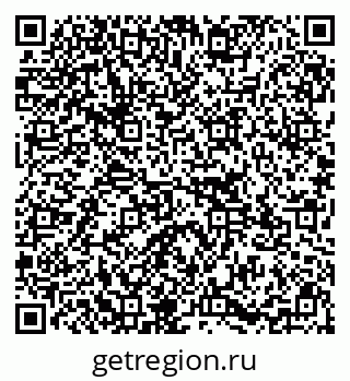 79295153074