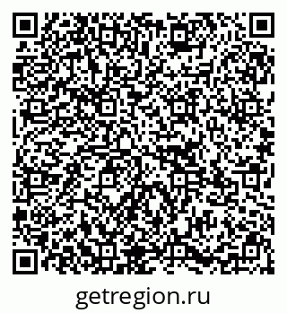 79295153079