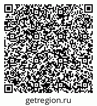 79295153087