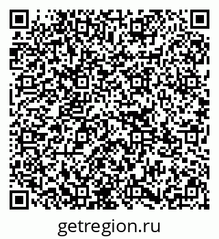 79295153091