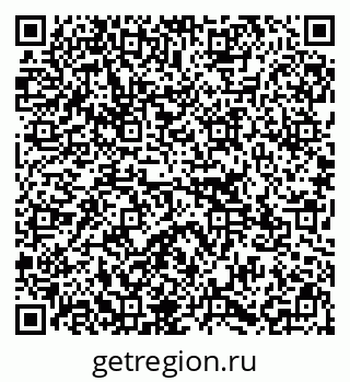 79295153099