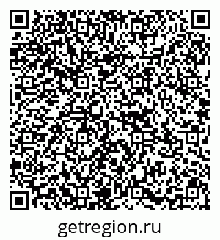 79295153101