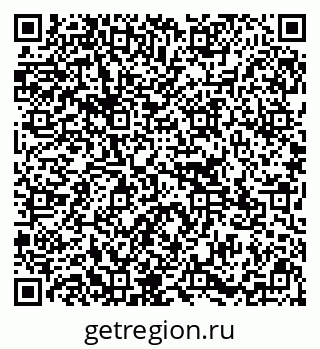 79295153102