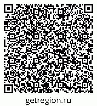 79295153106