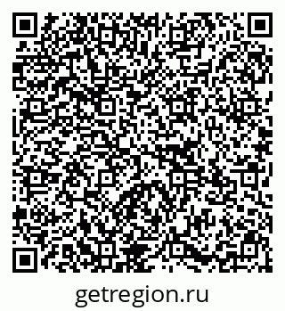 79295153109