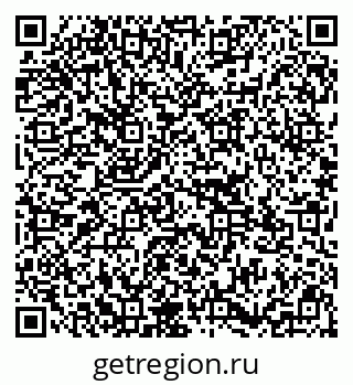 79295153112