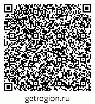 79295153118
