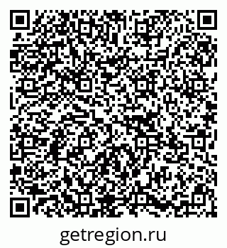 79295153120