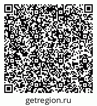 79295153125