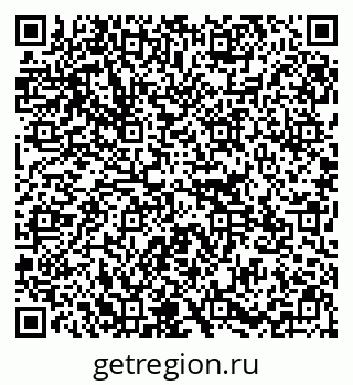 79295153129