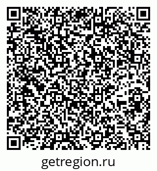 79295153133