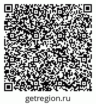 79295153137