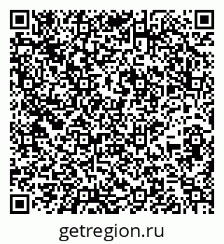 79295153143