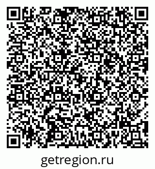 79295153147
