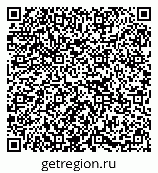 79295153148
