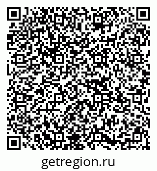 79295153159