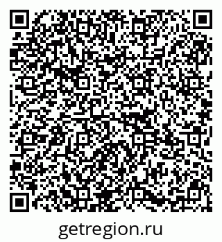 79295153162