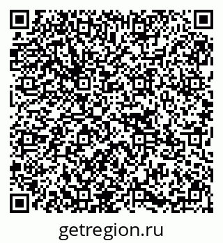 79295153165