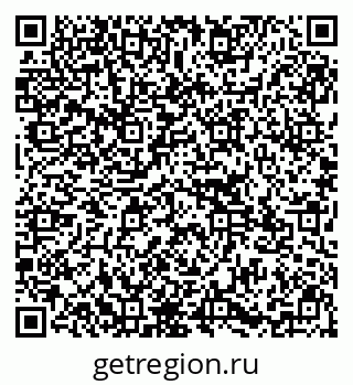 79295153166