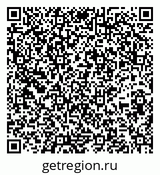 79295153168