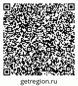 79295153176
