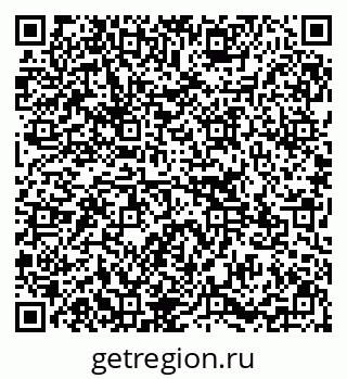 79295153177