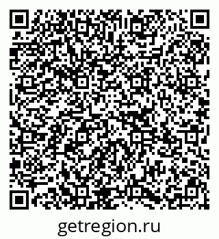 79295153181