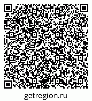 79295153190
