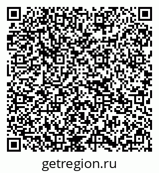 79295153193