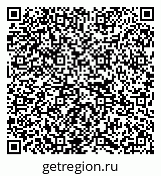 79295153195
