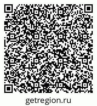 79295153196