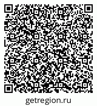 79295153199
