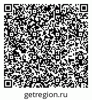 79295153201