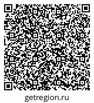 79295153203