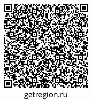 79295153208