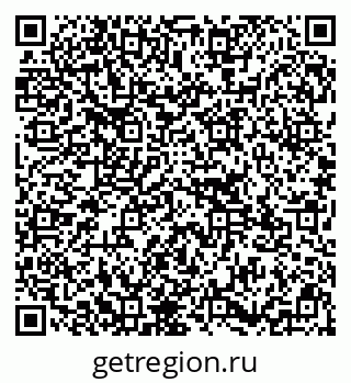 79295153210