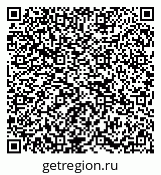 79295153212