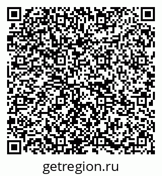 79295153214