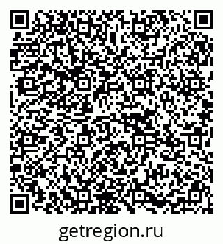 79295153279