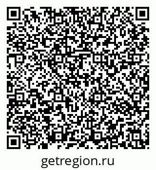 79295153380