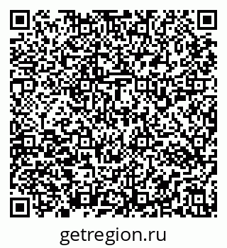 79295153385