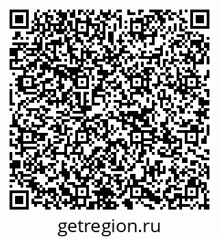 79295153498