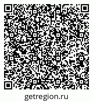 79295153510