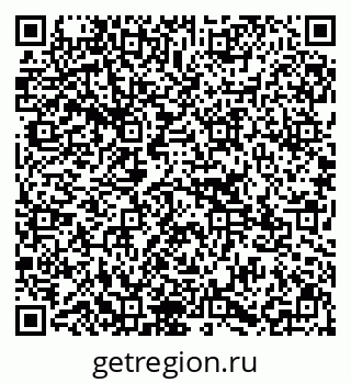 79295153595