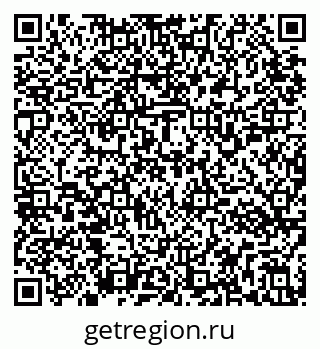 79295153655