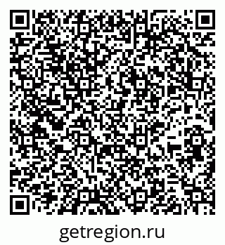 79295153742