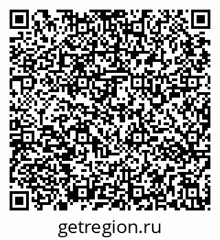79295153797