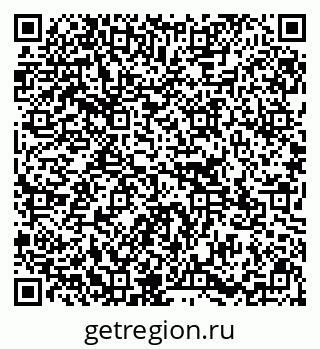 79295153824